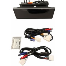 Bimbo Tesla Model 3 / Y  Direksiyon Arkası Ekran 8.8''