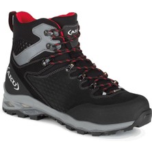 Aku Alterra Iı Gore-Tex®  Bot A430353