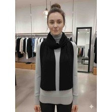 İstemil Tekstil Triko Atkı