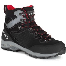 Aku Alterra Iı Gore-Tex®  Bot A430353