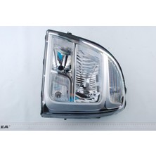 TR Hyundai H100 Kmy 2020- Sol Far Manuel 921014F700