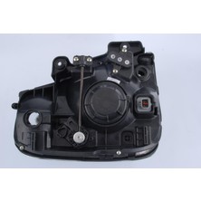 TR Matsuba Sol Far Motorsuz Bongo 2005-2011/K2500/K2700 Uyumlu 921014E000