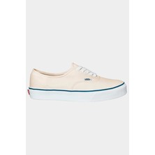 Vans Authentic Unisex Sneaker