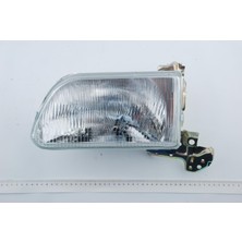TR Toyota Starlet 1990-1993 Sol Far Cn 8115016601