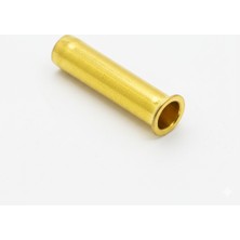 PIM8010100 Cans Plastik Boru Için Destek Pimi  Q8*6-100ADET