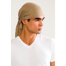 Thermoform Army Microfiber Bandana Nano