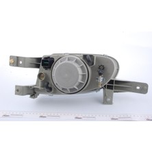 TR Cn Sağ Far Manuel Hyundai Accent 1998-2000 Uyumlu 9210222300