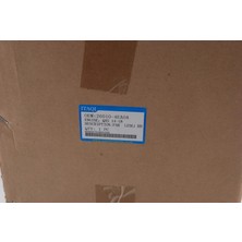 TR Nissan Qashqai 2014- Ledli Sağ Far Taıwan 260104EA0A