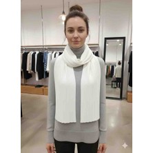 İstemil Tekstil Triko Atkı