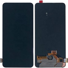 Sasa Oppo Reno x Zoom Uyumlu LCD Dokunmatik Ekran Orı