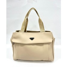 Sanmorris Omuz Çantası