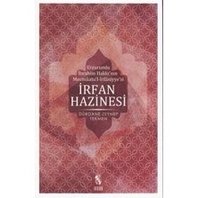 Binbir Göz Kitap Irfan Hazinesi