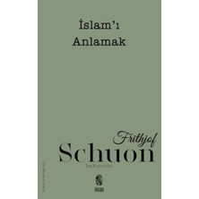 Binbir Göz Kitap Islam'ı Anlamak