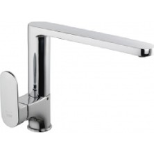 Nsk Dorlia Evye Bataryası Krom