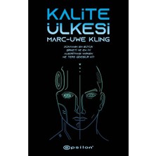Binbir Göz Kitap Kalite Ülkesi