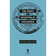 Binbir Göz Kitap Gelenek ve Modernlik Arasında