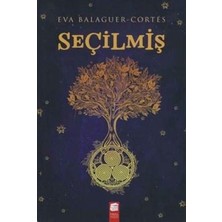 Binbir Göz Kitap Seçilmiş