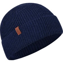 Norfolk Norwıck %70 Merino Yünü Bere