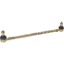 Monero Loncin 200 Atv Rot Kolu