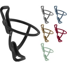 Elite T-Race Matara Kafesi Farklı Renklerde