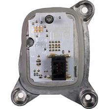 Wender Bmw Sinyal Modulü F32-LCI F36-LCI Sağ