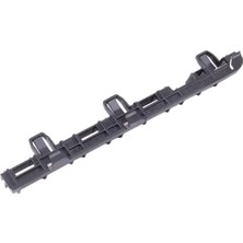 Wender Bmw Marşpiye Braketi F10+LCI Ön Iç Sol; Çamurluk