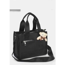 Ebrar Çanta Kol Çantası