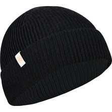 Norfolk Norwıck %70 Merino Yünü Bere