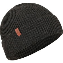 Norfolk Norwıck %70 Merino Yünü Bere