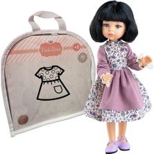 Paola Reina Kıyafet 32 cm / Oyuncak Bebek Kıyafeti