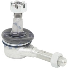 Monero Atv Loncin 200 Rot Başı Düz Diş [M10-1,25]