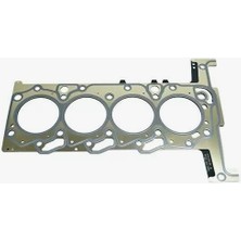 Elring Conta Silindir Kapak Boxer Iıı Jumper Iıı 2.2 Hdı