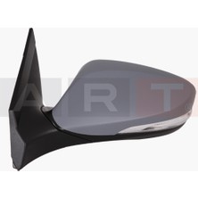 Art M007.7001 Dış Dikiz Aynası Mekanik Sağ Accent Era 2006- 87620-1E000CA
