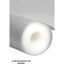 Zero Land Lvsqvr 10 Metre Kaydirmaz