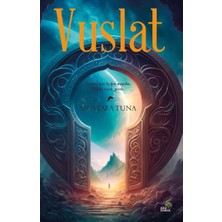 Binbir Göz Kitap Vuslat