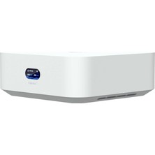 Ubiquiti Networks Ubiquiti Ux7