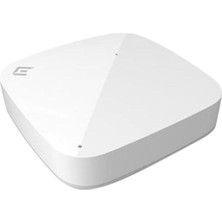 Extreme Networks AP305C-WR Wıfı-6 Kurumsal Access Poınt