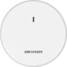Hikvision DS-3WAP622G-SI Indoor Wı-Fı 6 1800M 1xgbıt Poe Access Poınt