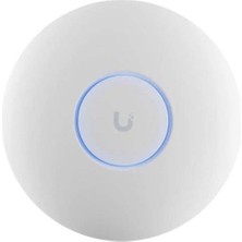 Ubiquiti U7 Lıte Wıfı7 Dual Band Kurumsal Access Point
