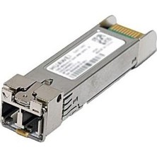 Huawei Ekıt OSX010000 10GBE Sfp Sm Dx Lc Mini Gbic