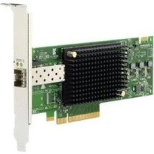 Lenovo Thinksystem 01CV830 Emulex 16GB Fc Single-Port Hba