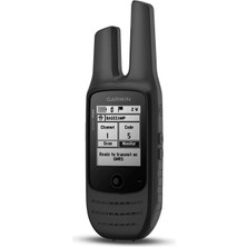 Garmin 010-01958-20 Rino 700 El Gps Üniteleri, 2,2 Inç (Yenilendi)