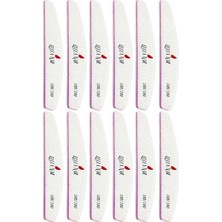 Ellea Nail 100/180 Törpü 50 Adet