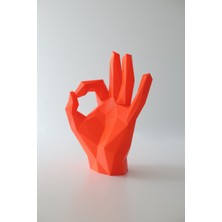 Dalış Dükkanı Ok Biblo