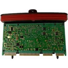 Wender Bmw Far Kartı F32 F36 X5:F15 Ahl-Xenon