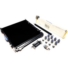 HP CE516A M775 ve CP5525 Serisi Için Image Transfer Kit