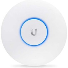 Ubiquiti Ubnt Unıfı Ap Ac Lıte (Uap-Ac-Lıte)