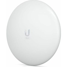 Ubiquiti Networks Ubiquiti Wave-Lr Radyo Modemi