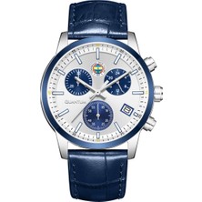 Quantum Marka Taraftar F1089.339 Erkek Kol Saati