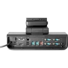 HP Elitepad F3K89AA Docking Station